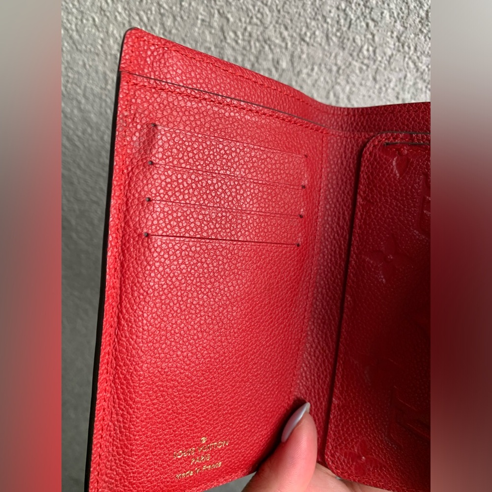 Sold❌ - Picture 10 of 15